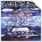 Pulverized Emotions : Tears Of Tombs Pulverized Emotions : Tears Of Tombs